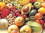 .: Bio Fertilizer .Com - Organic Fertilizers in Gardens and Agriculture. Ecologic Directory with Natural Products and a Free Guide to BioFertilizers and BioPesticides - How to produce Compost, Bio Gas and bio digestors for homes or business - Buy or Sell Fertilizers and Pesticides at International Prices